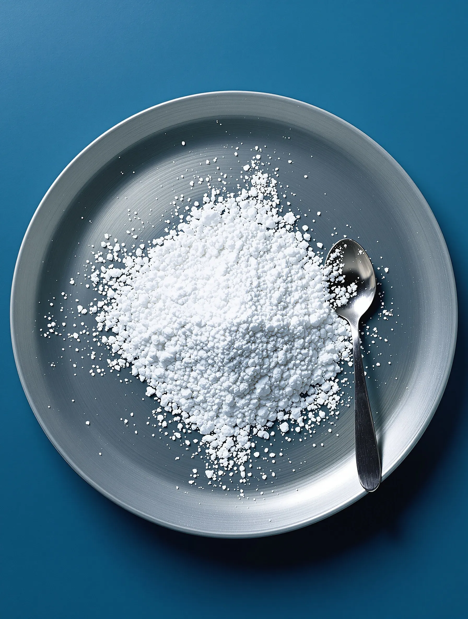 Photo éditoriale illustrant l'article : glycine Greenwhey